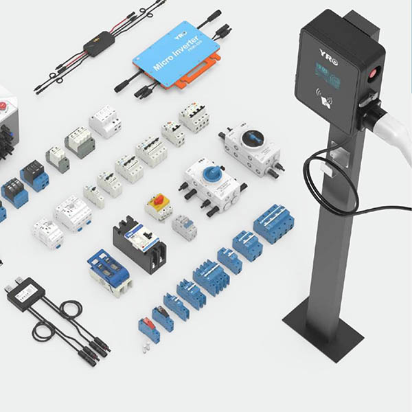 YRO-cataloguscomponenten 202604