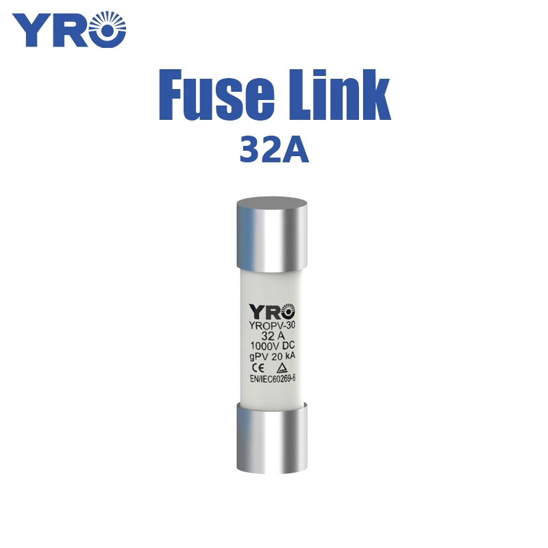 32a Zekeringlink